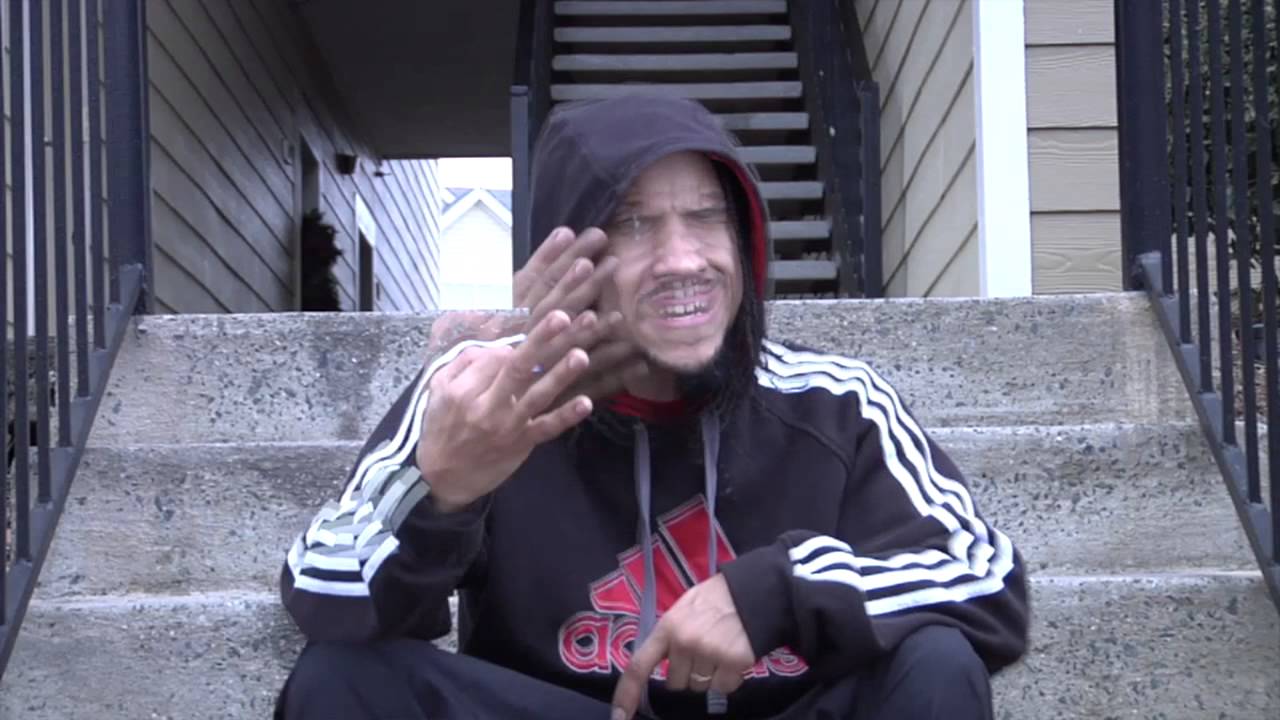 THE Option by yung heat (fcp1).mov