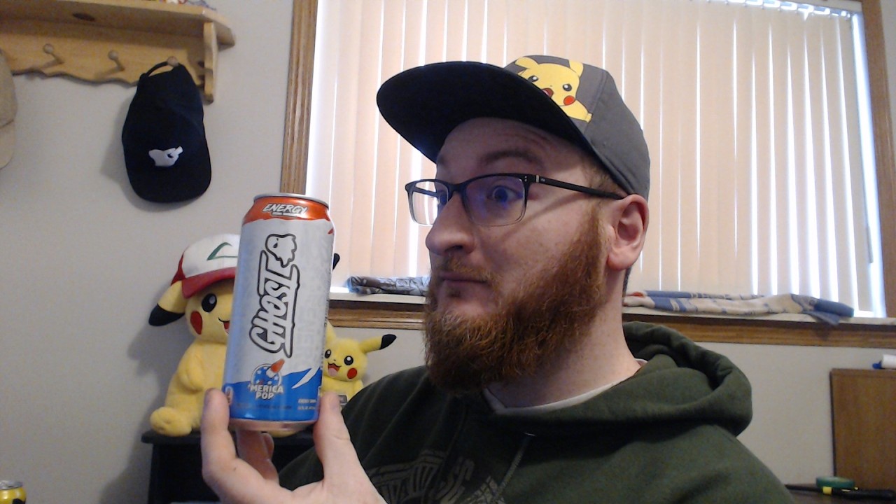 Мои любимые карабины и сборки оружия для них в Battlefield 6