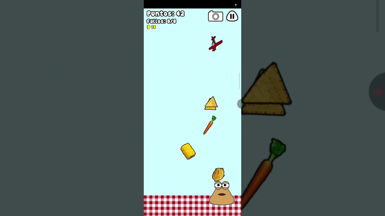 Pou