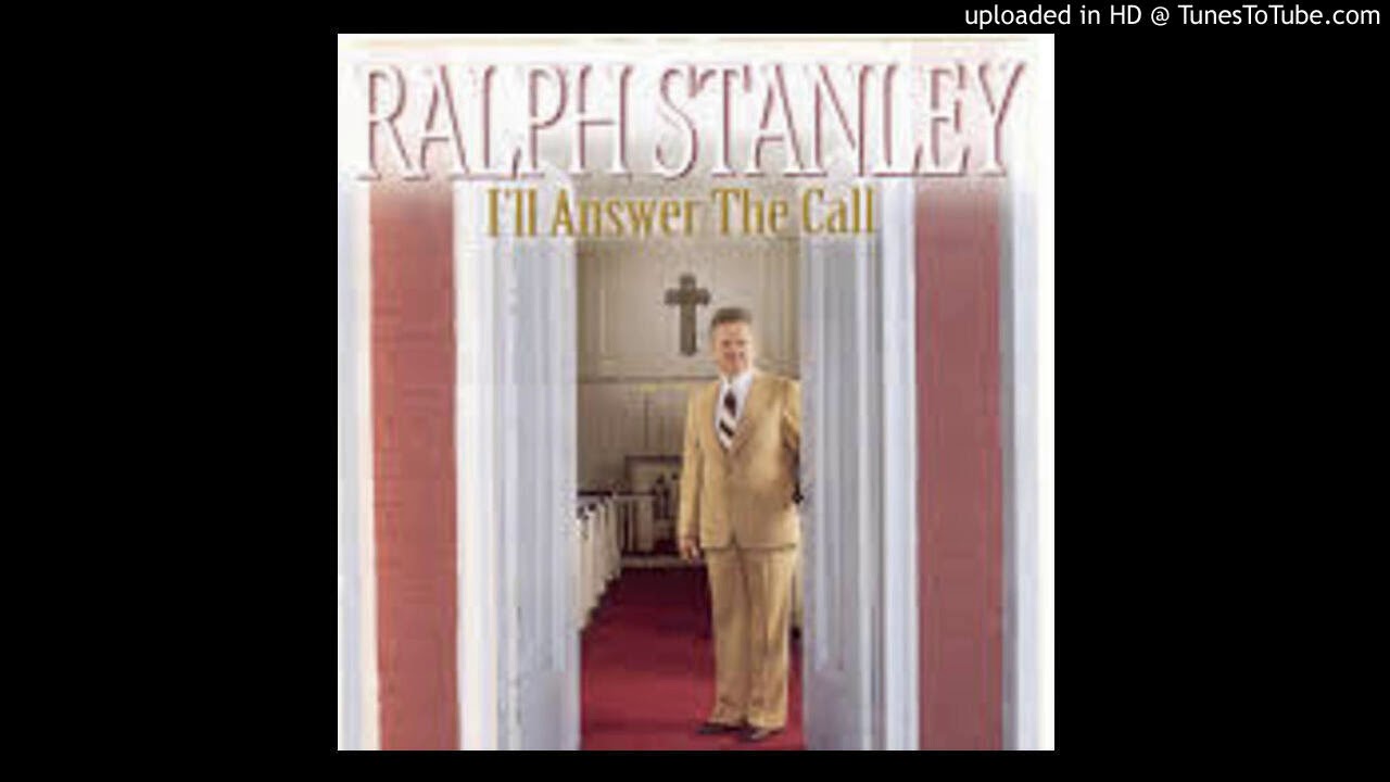 WHITE OAK ON THE HILL---RALPH STANLEY