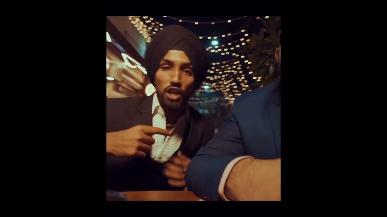Banger rap by MNDP     #rap #dhh