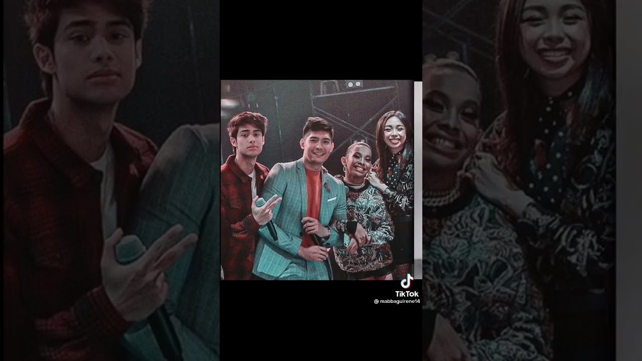 #Maydon is real 🤩🤩🤩🤩