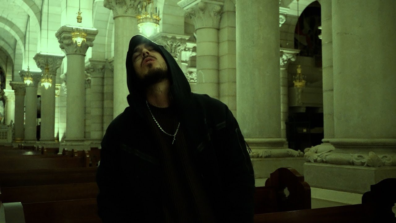 Ripolito - Sigo