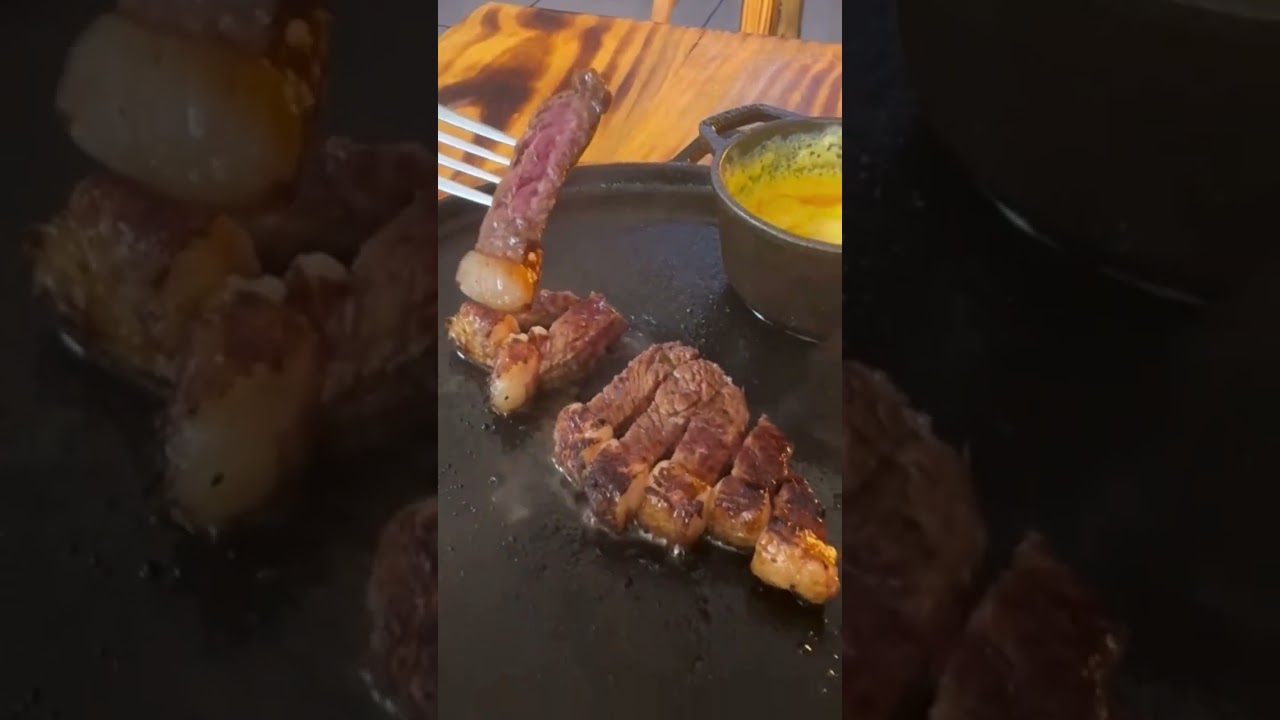 #bbqsteak #steak #shortcooking #shortvideo #subscribers