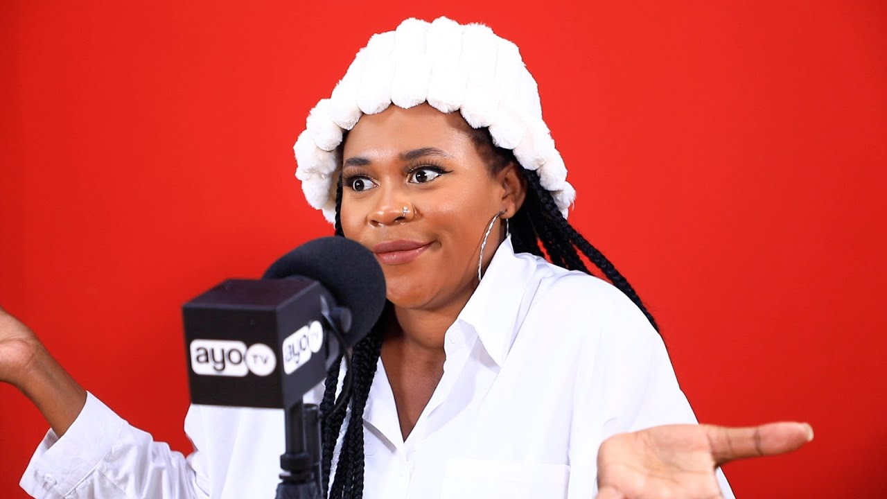 EXCLUSIVE: PILI WA KITIMTIM KAFUNGUKA KWA MARA YA KWANZA BAADA YA KUWA MJAMZITO
