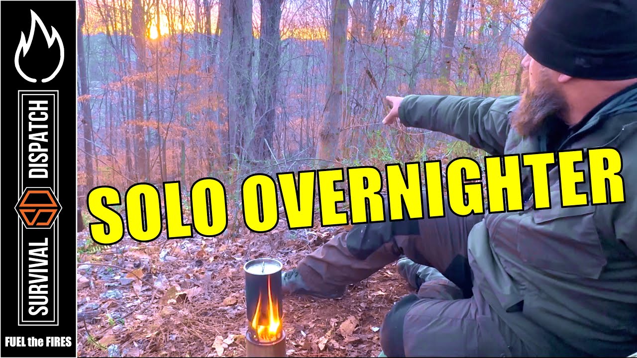 Limited Gear | Unlimited Survival