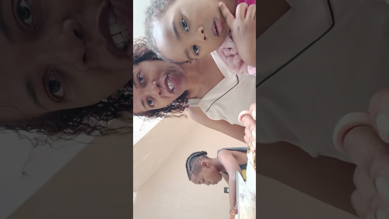 Rotina! # alimentação # amamentação. 