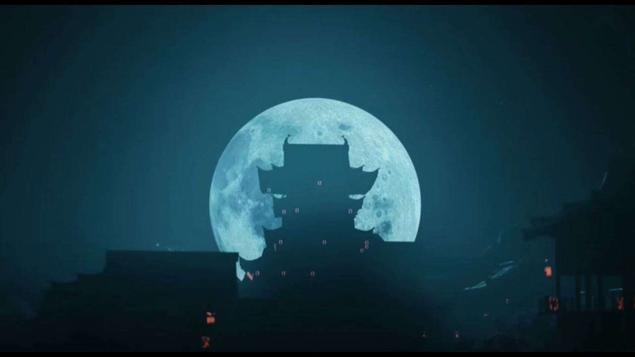 Jala Brat x Buba Corelli - Japan (slowed reverb)