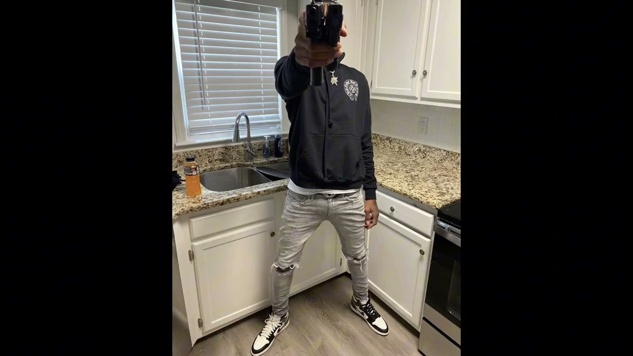 [FREE] Splurge Type Beat 