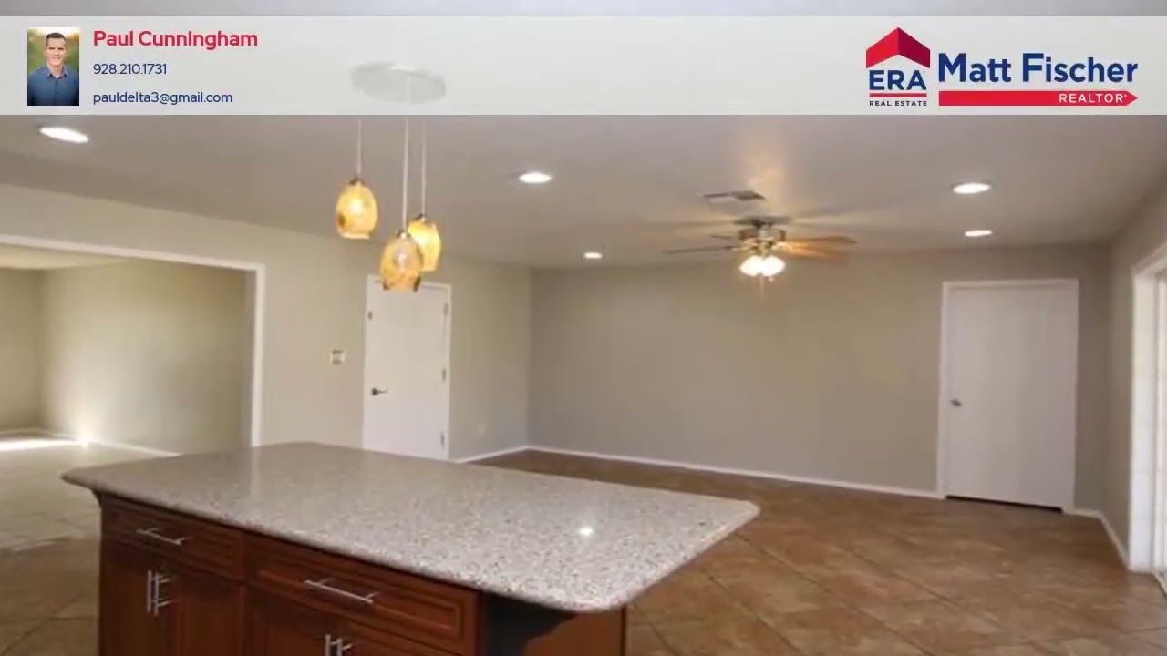 7244 E 24TH LN, Yuma, AZ 85365