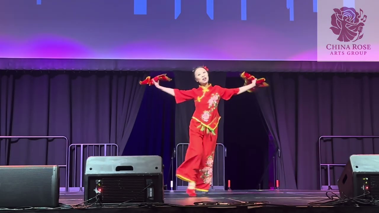 Tulsa Asia Fest 2026