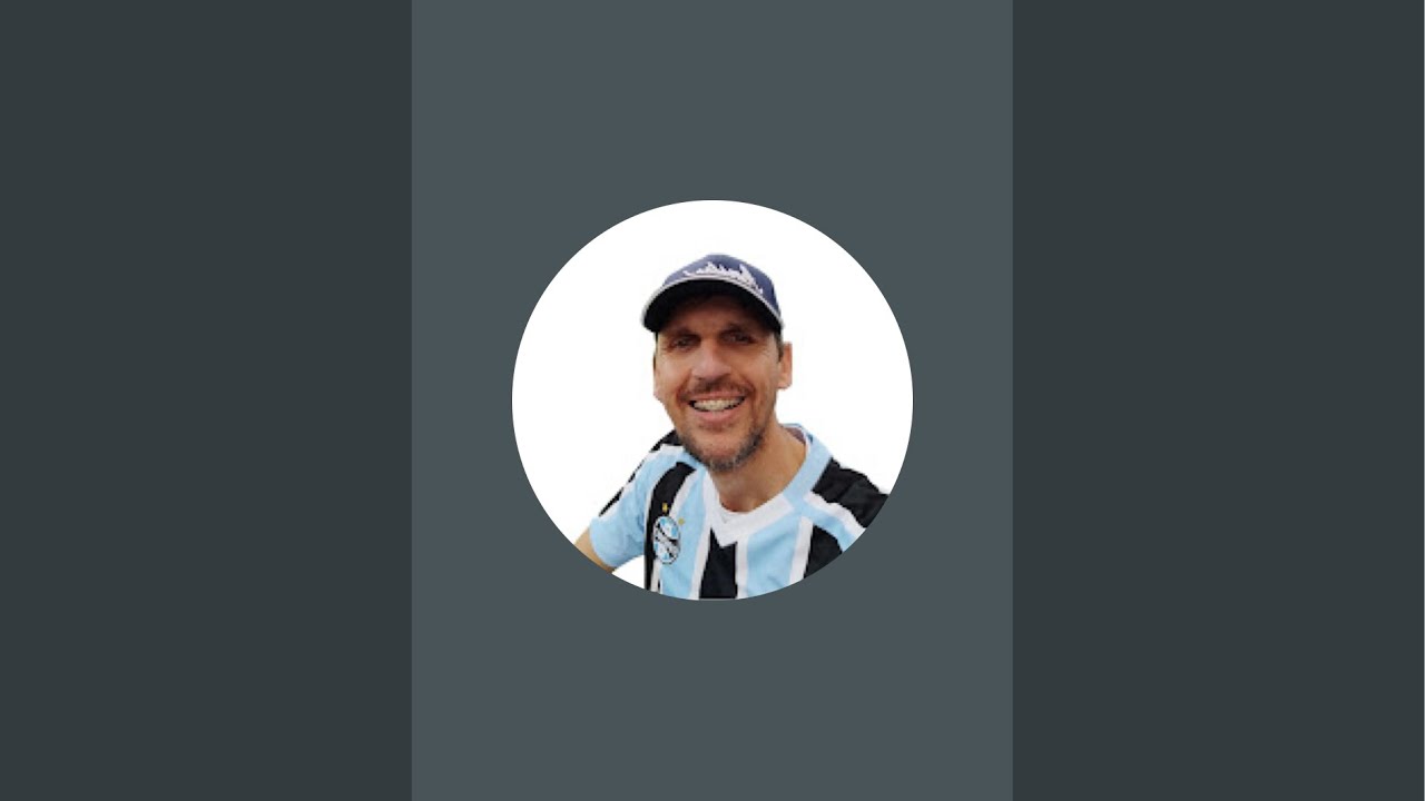 GREMISTA SANGUE BOM está ao vivo! Grêmio e Juventude Campeonato Gaúcho