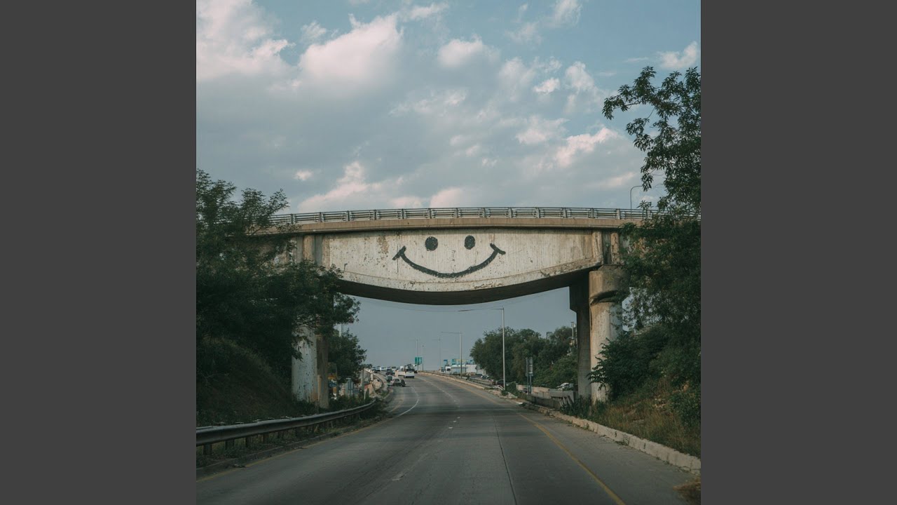 Highway Smile