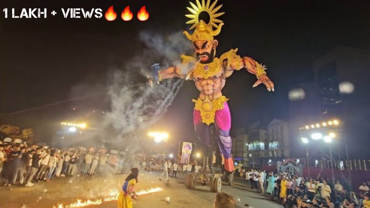 1ST PLACE || WINNERS || SHREE GAJANAN YUVA MANDAL MARGAO 2024- NARKASUR IN GOA
