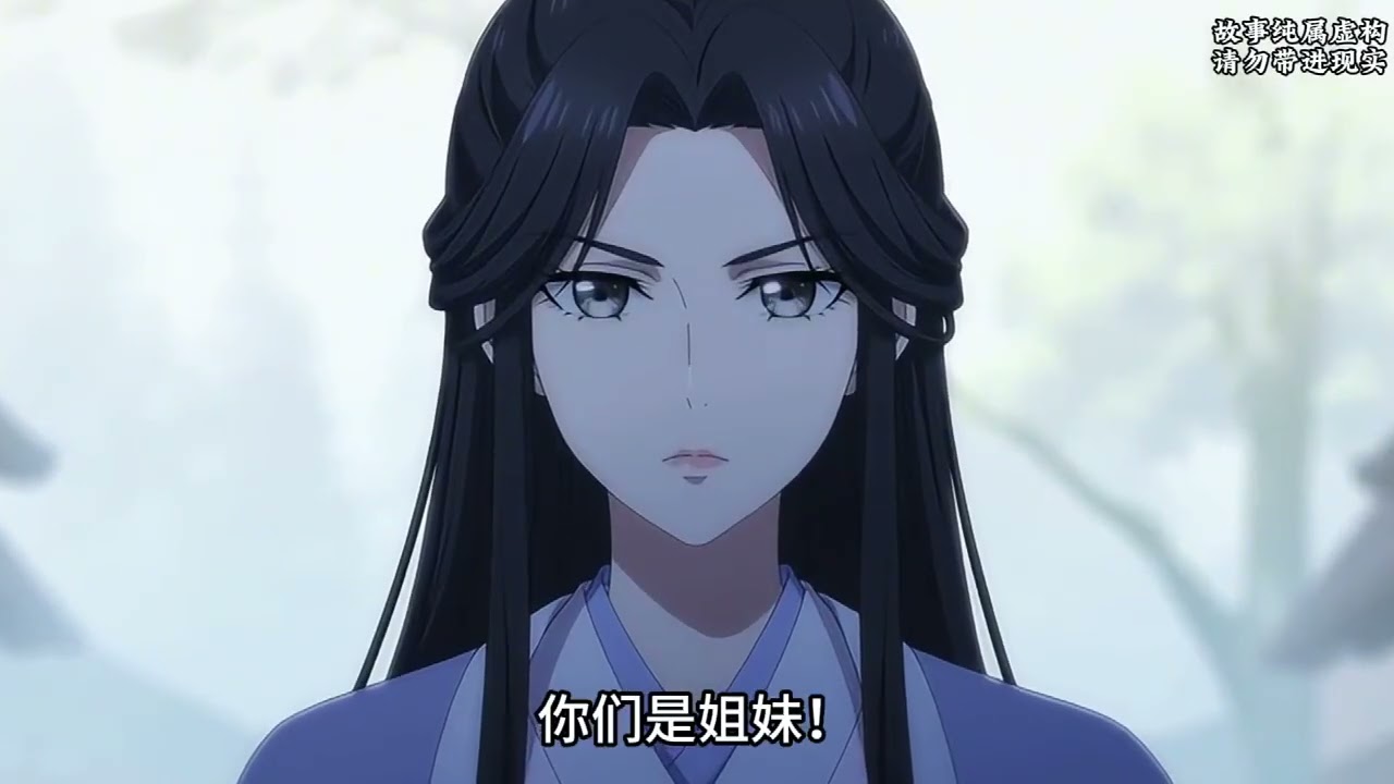 《落悔和离》大婚之日，长姐逃婚，我被迫替嫁。夫君欢喜地掀开喜帕，笑容却僵在脸上。我拉住转身欲走的他，和他约法三章第一，替嫁非我所愿，希望他查明情由，莫要怨错了人。第二，我与他只是假夫妻#阿紫说漫
