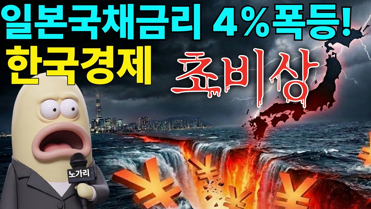 [경제학]