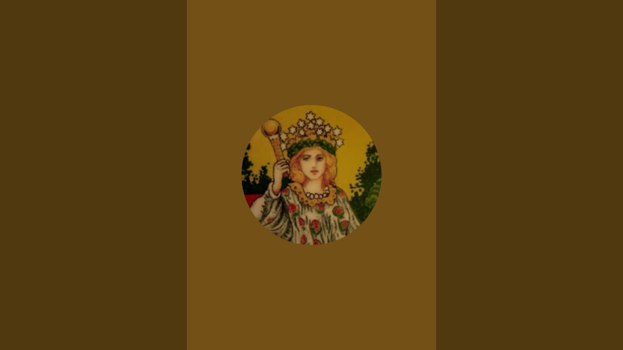 ♥️ tarot fol ♥ в прямом эфире! Aqlingizdagi kishini maqsadi nima siz uning ko'zida qanaqa insonsiz.🤔