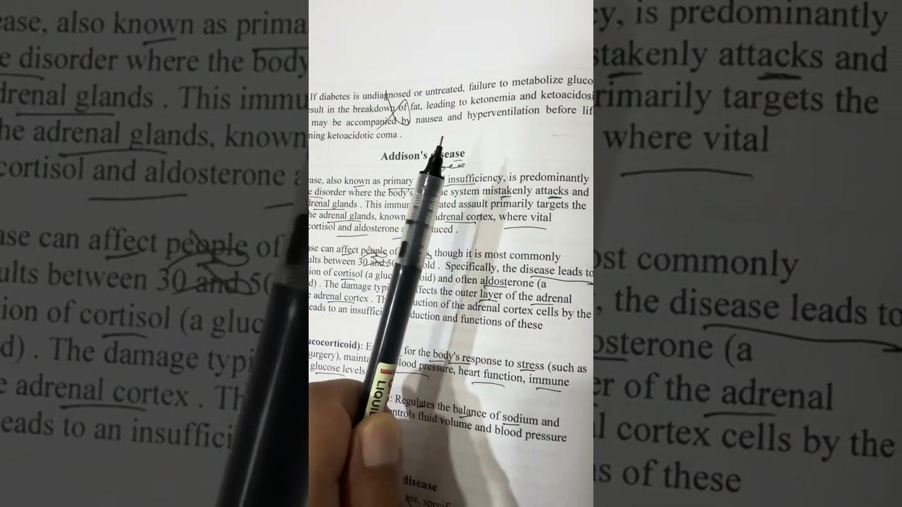 شرح محاضرة المناعة النظري الثانية مرحلة رابعة وزاري مختبرات طبية حسب الحقيبة ٢٠٢٦ /الاستاذ مسلم عقيل