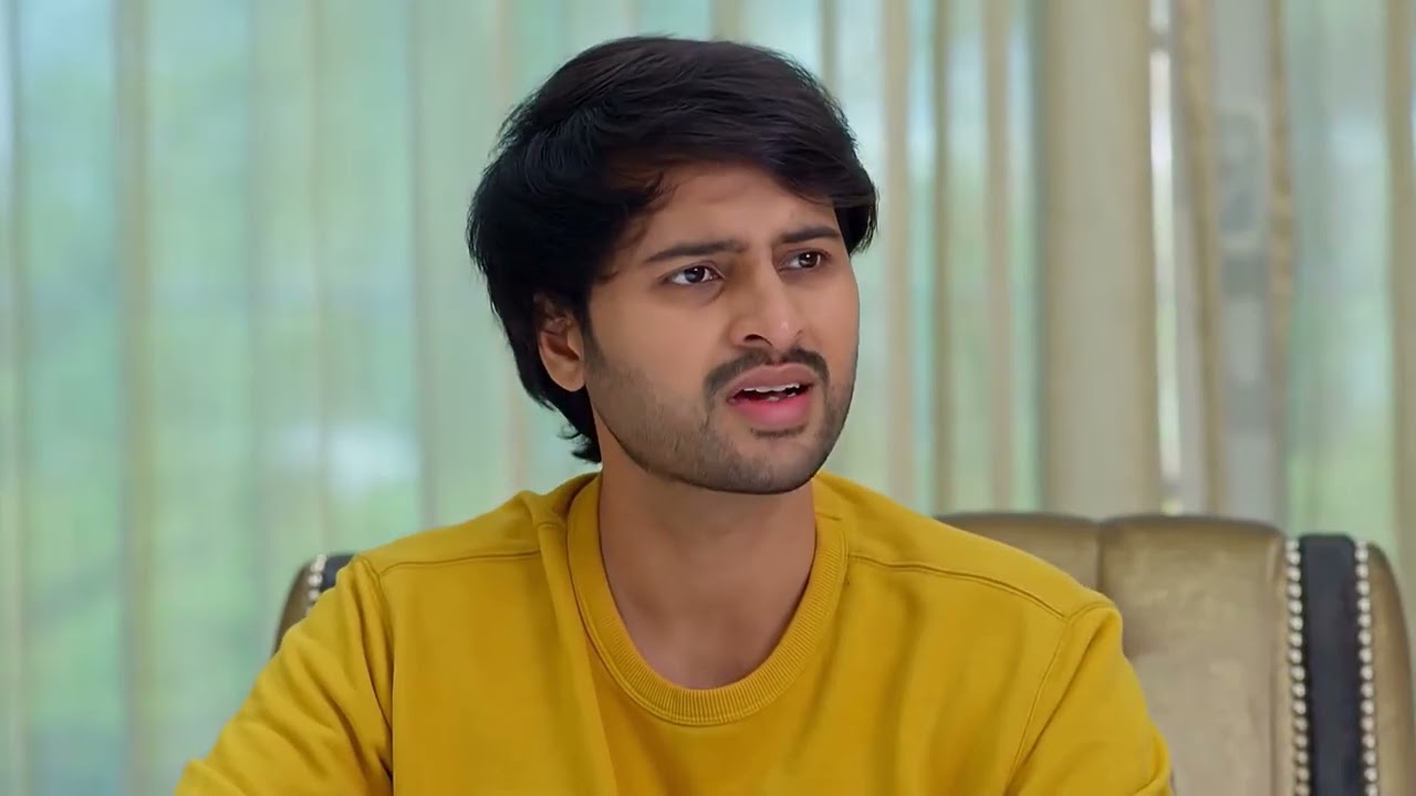Jagadhatri Telugu | Ep - 752 | Best Scene | Mar 13 2026 | Zee Telugu