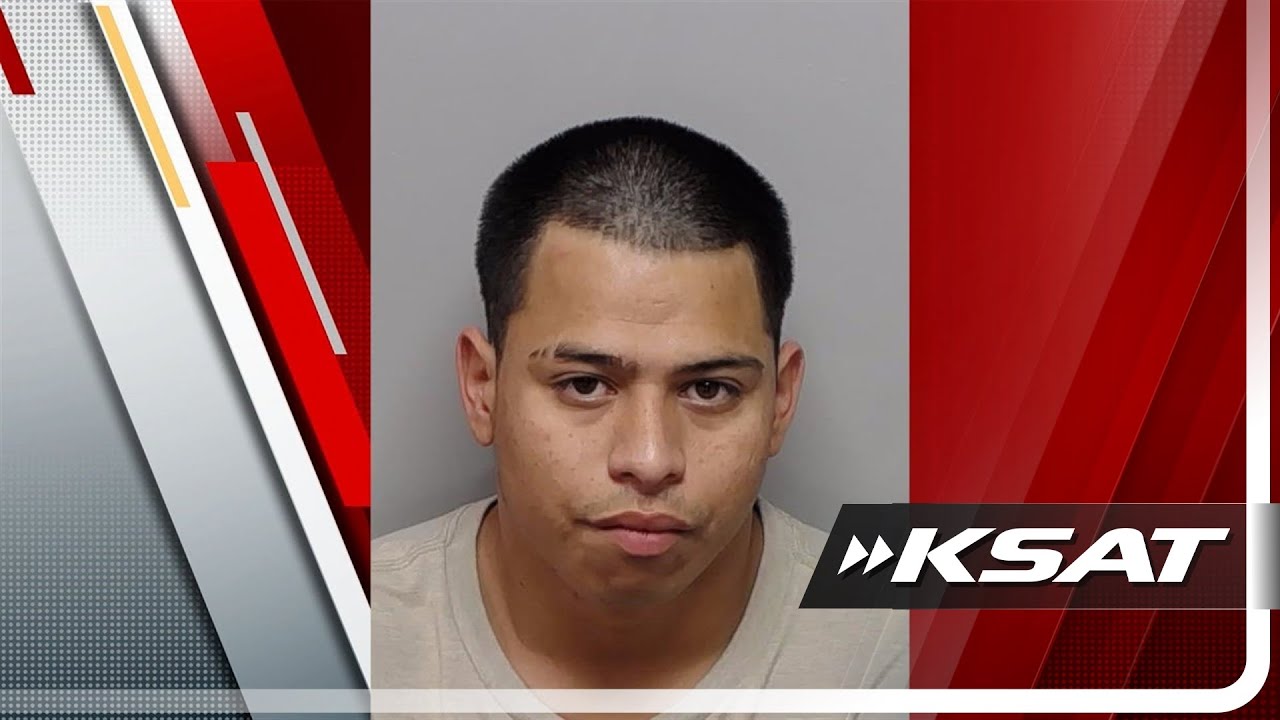 Man arrested in connection with deadly West Side shooting, affidavit says