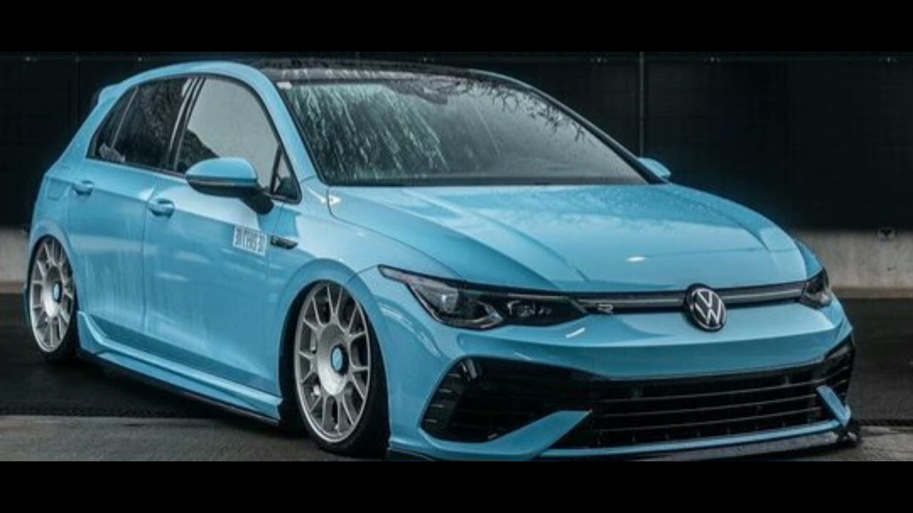 Shayimoto (Bass Boosted)