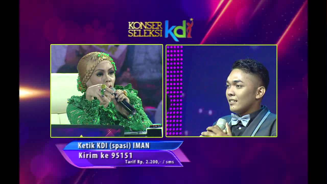 Iman 