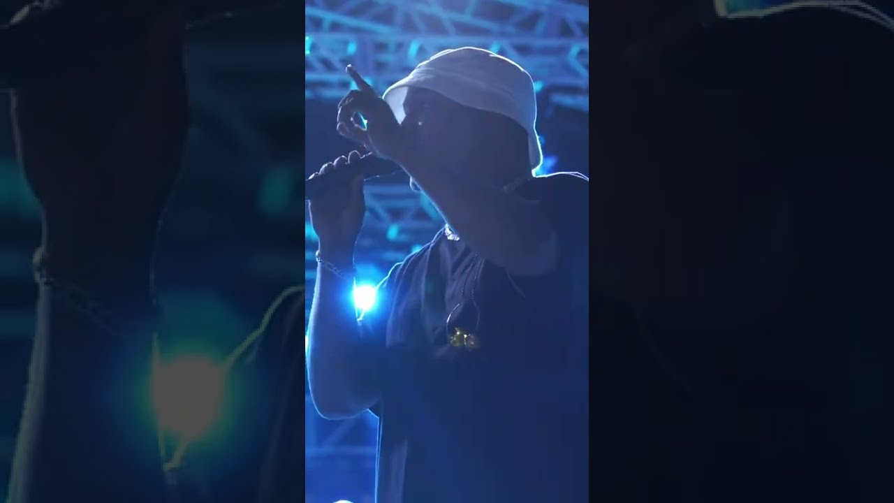 Psirico e Jefão | Onde eu queria estar (Ao vivo na Expogesso 2022)