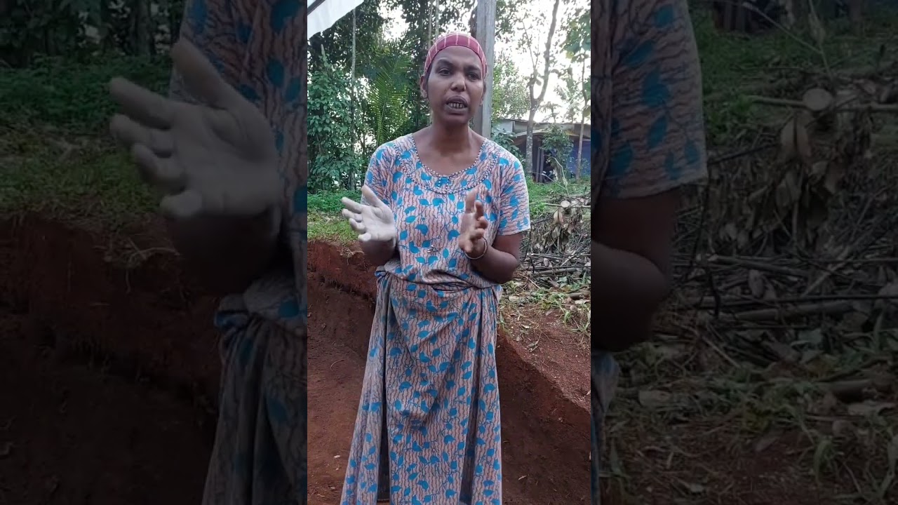 പണികൾ ഇതുവരെ😍😍
