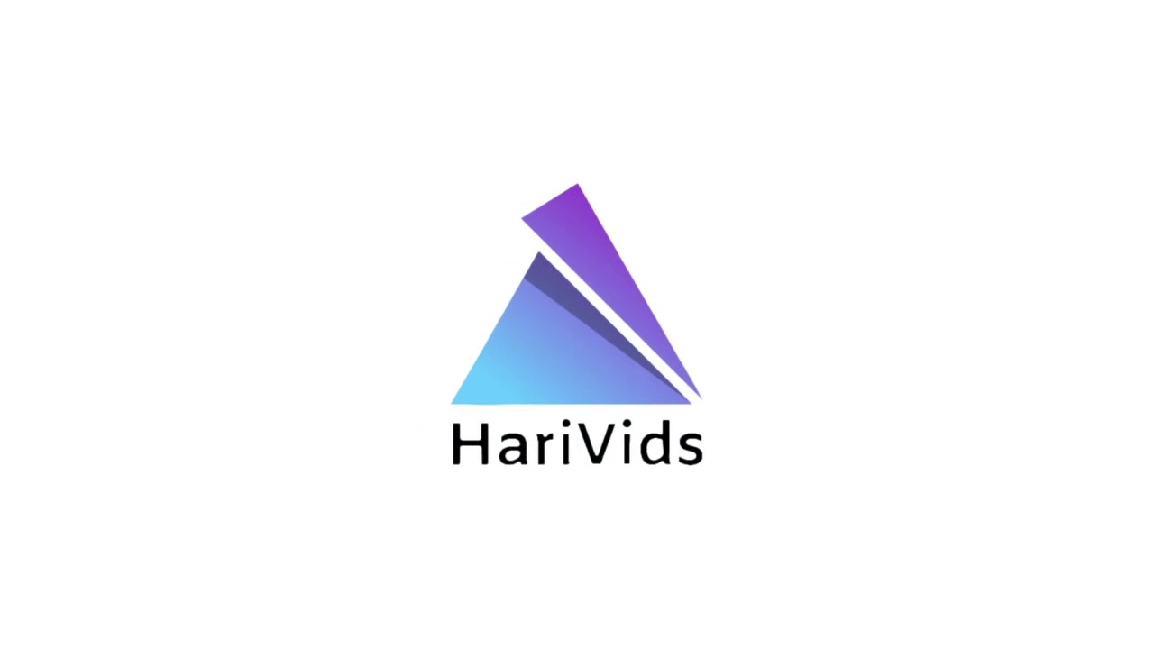 HariVids