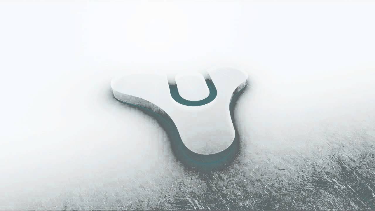 Destiny OST 5 - 