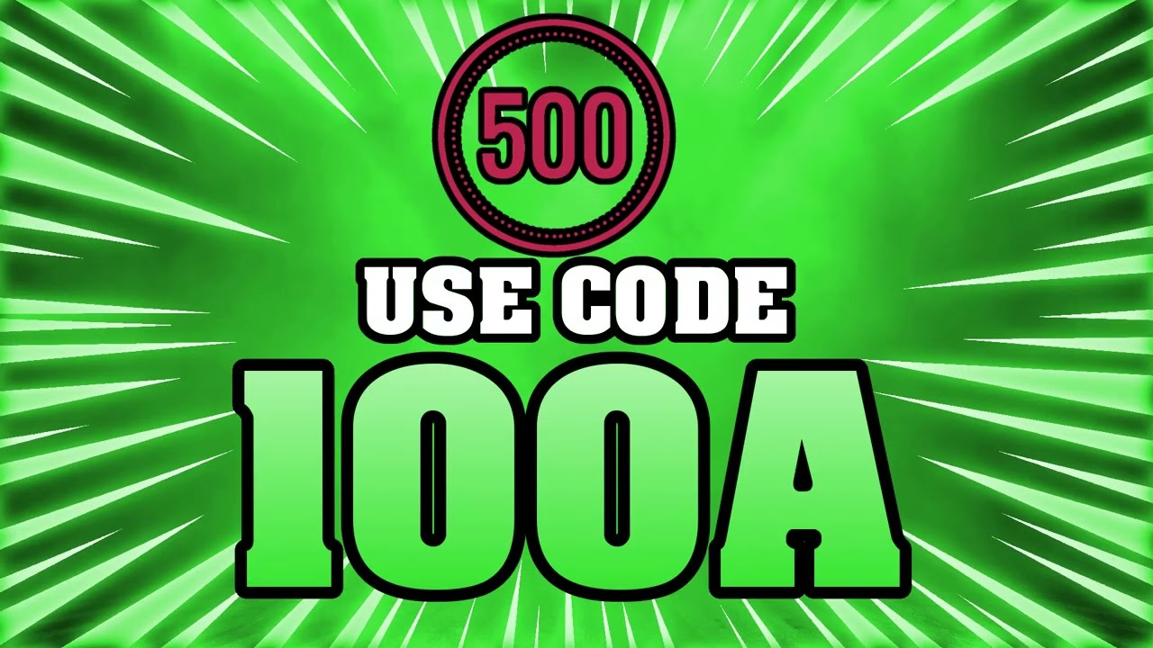 500 Casino Promo Code - 100A - 500 Casino Referral Code - (500 Casino Free Spins)