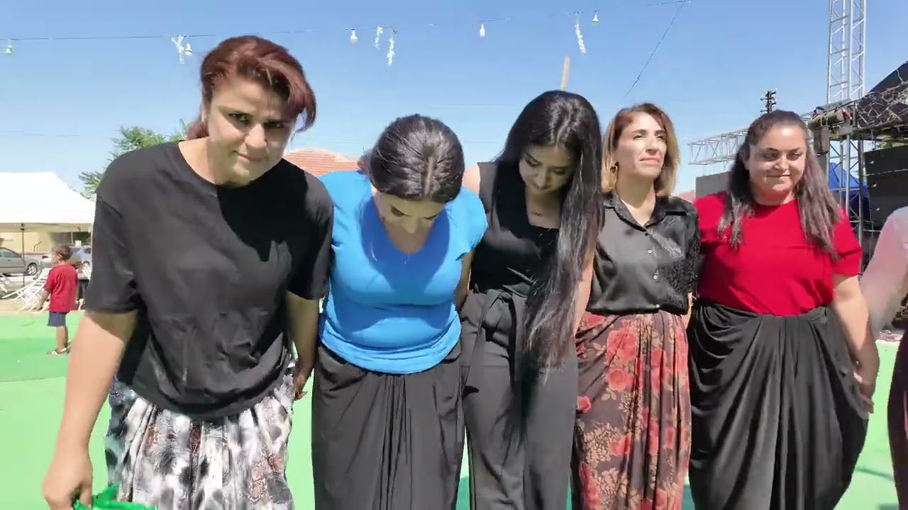 19 TEMMUZ   GÖLYAZI KINA 2025