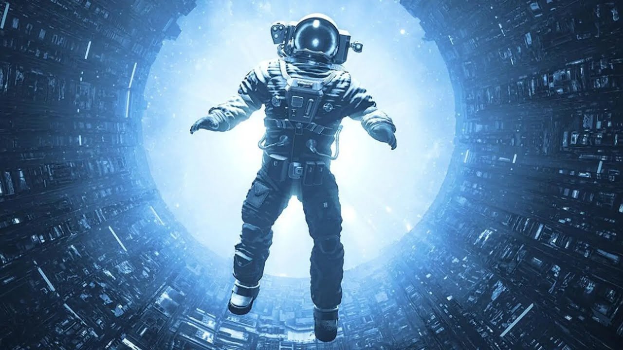 Starfield Premium vs Standard Edition &ndash; What&rsquo;s the Difference?