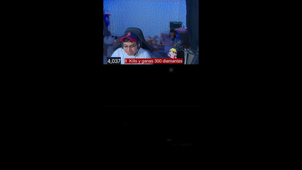 RUMBO A NIVEL 90🤯