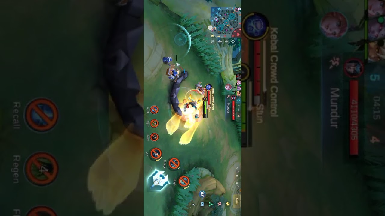Main ml