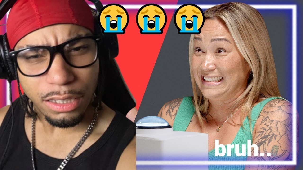 Я никогда не видела, чтобы кнопка так барахлила 😭🔥