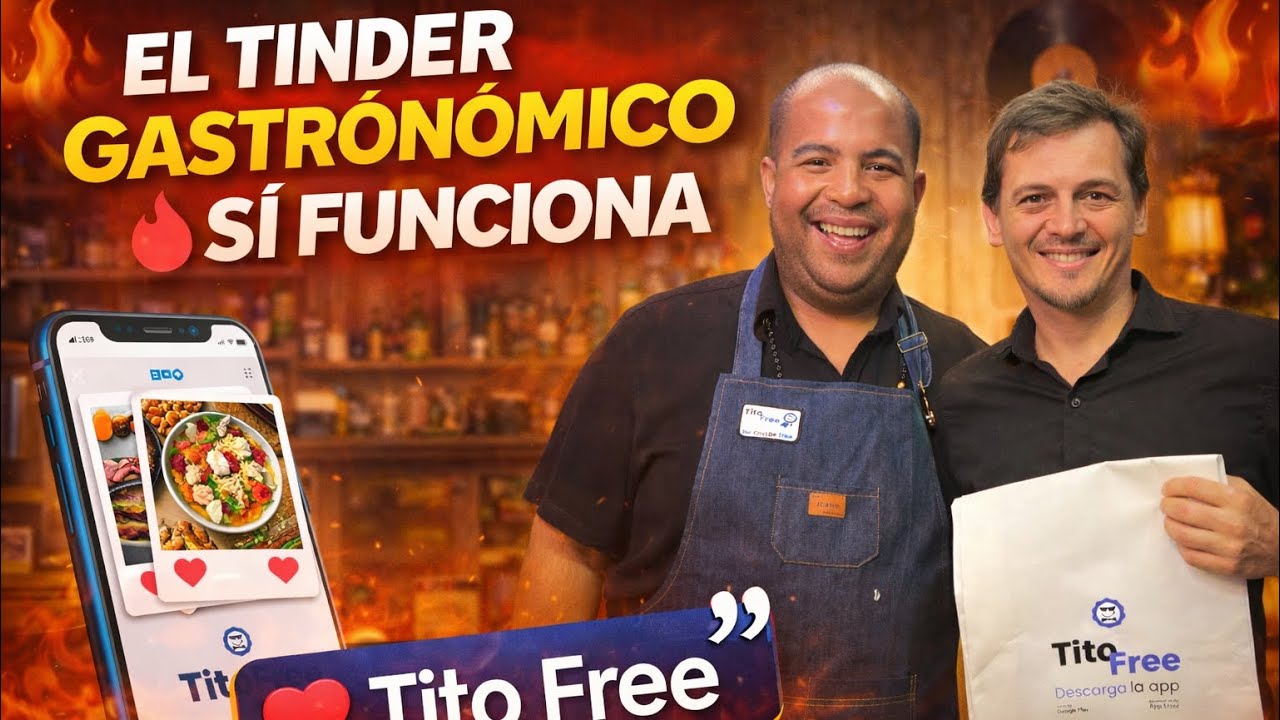 La forma más rápida de hacer MATCH♥️ laboral esto les volará la cabeza 🤯