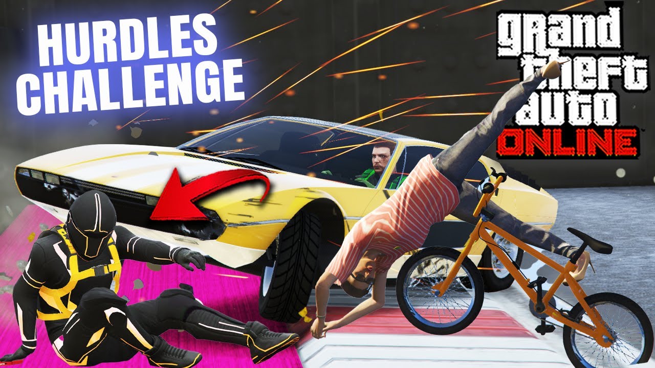 GTA 5 : GUYS MAYAVI CHATHATHALLA VANDI BUG AAYATHA🤣!! MALAYALAM