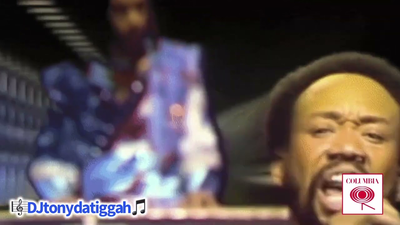 Earth, Wind & Fire Love’s Holiday: The Class of 1977