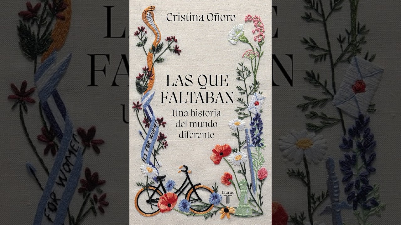 Libro: 