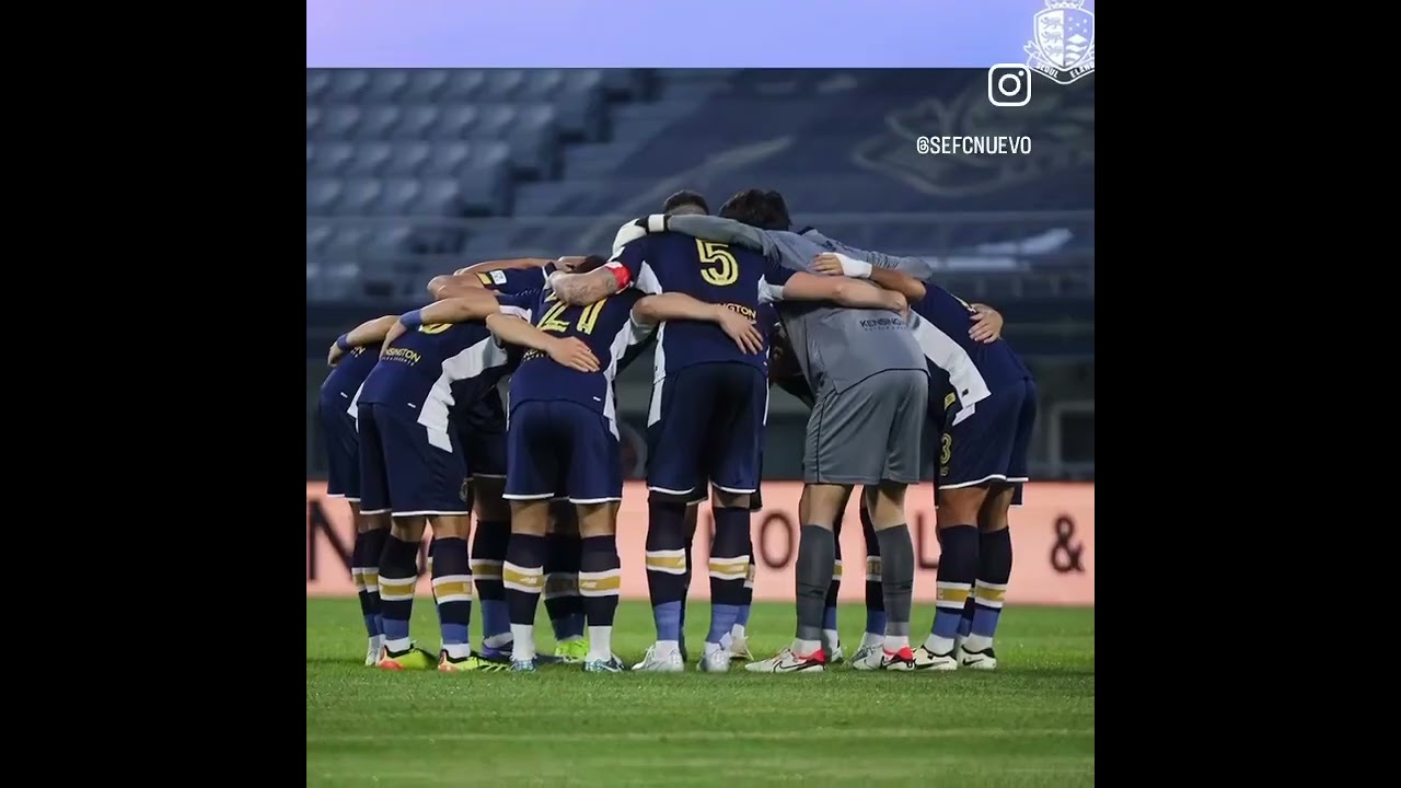 2024시즌 NUEVO 홈경기응원모음 #NUEVO #서울이랜드FC서포터즈 #누에보 #서울이랜드 #서울이랜드FC #SEOULELAND #K리그 #K리그2 #KLEAGUE2 #축구직관