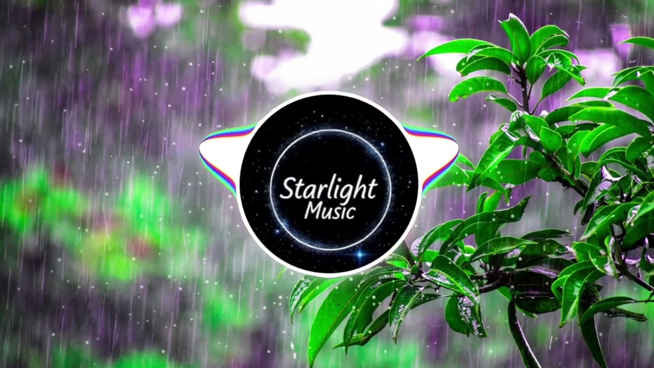 Clarx - Bones  (Reverse music), Starlightmusic release.  Remix music edit.  #clarxmusic