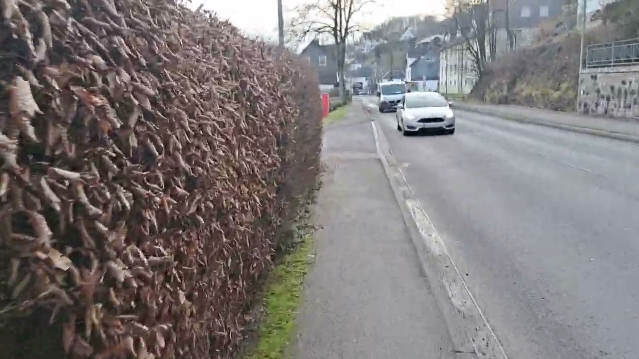 Ründeroth  video