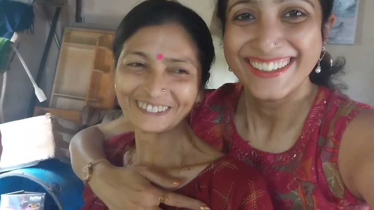 Darun moja kore din ta katlo 🧿🧿🧿🧿🤗🤗👍👍❤️❤️#Shortvideo #shortvlog #viral#trendingreels 