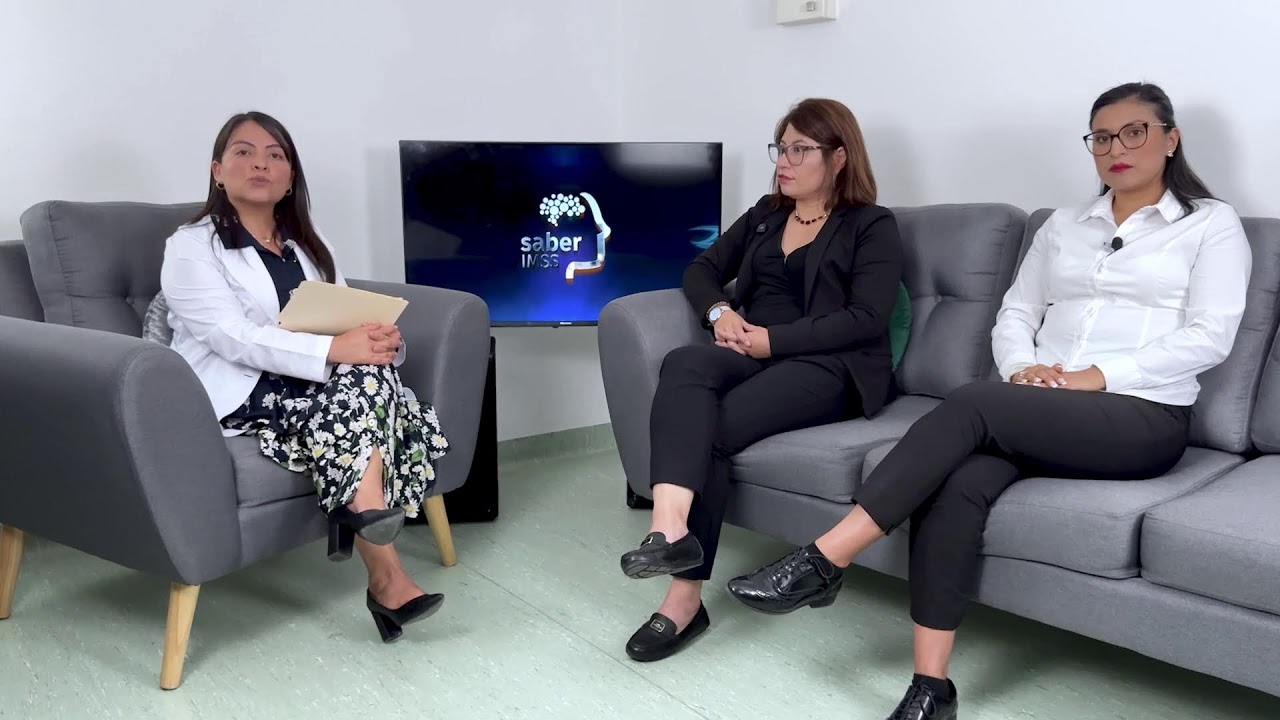 Conversatorio: 