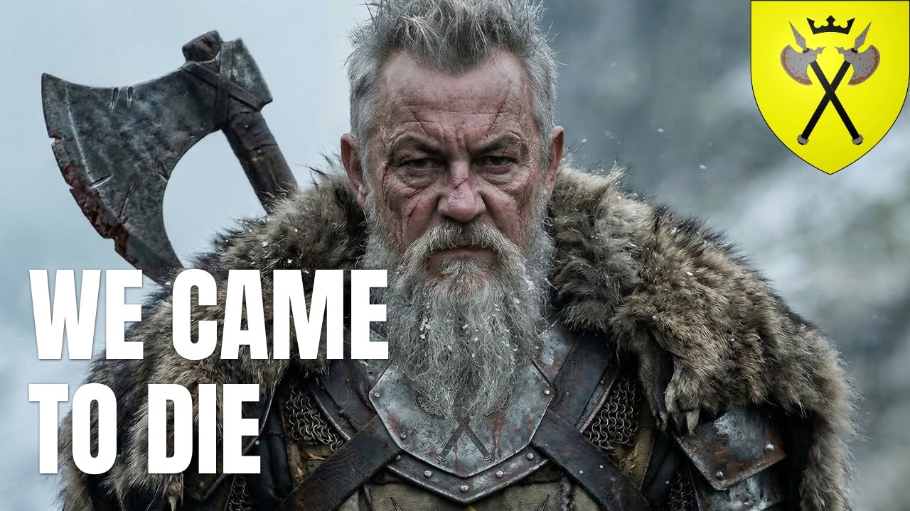 Roddy the Ruin: The Winter Wolves Who Rode South to Die | ASOIAF Lore