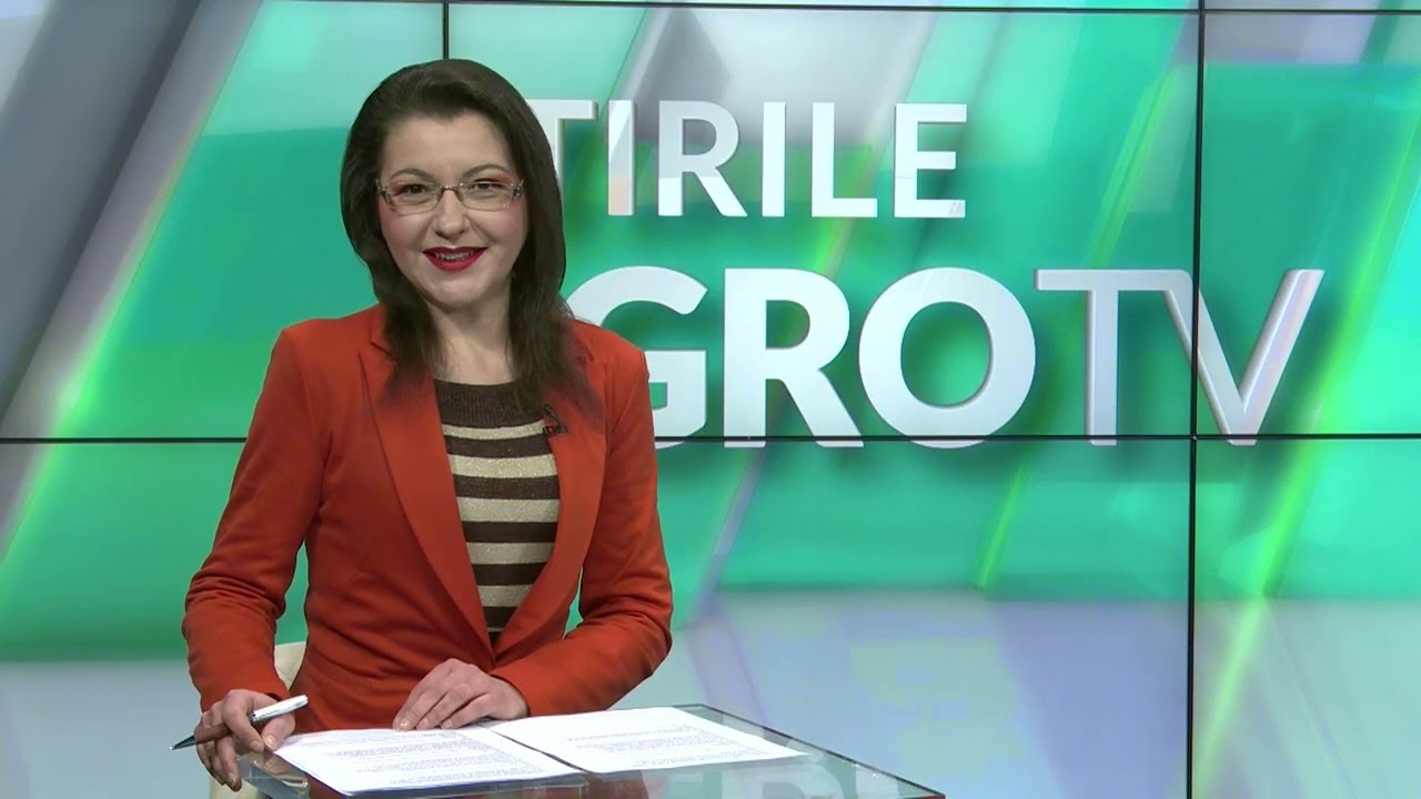 stirile agrotv 27 01 2026 P2