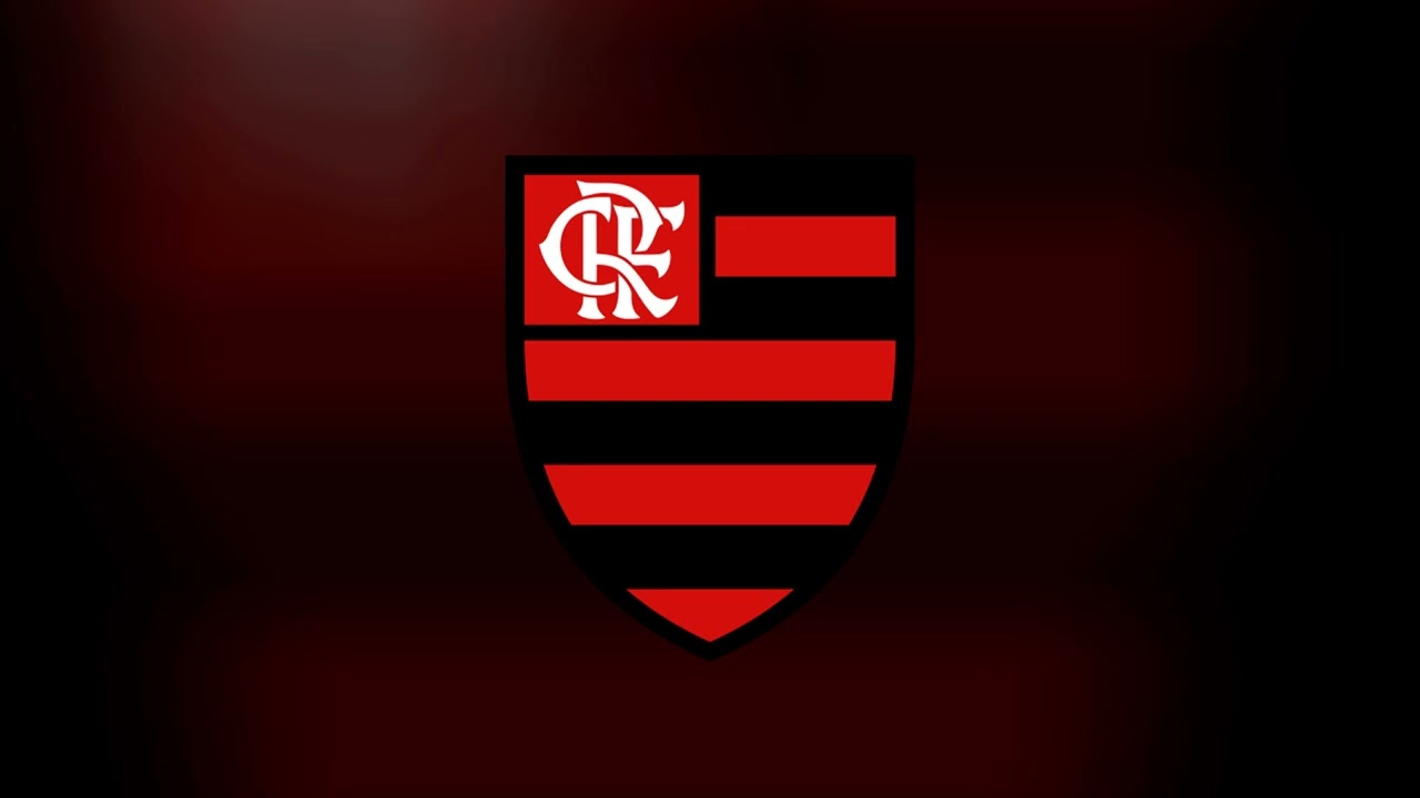 Hino do Flamengo eletrofunk remix - Junim dantes