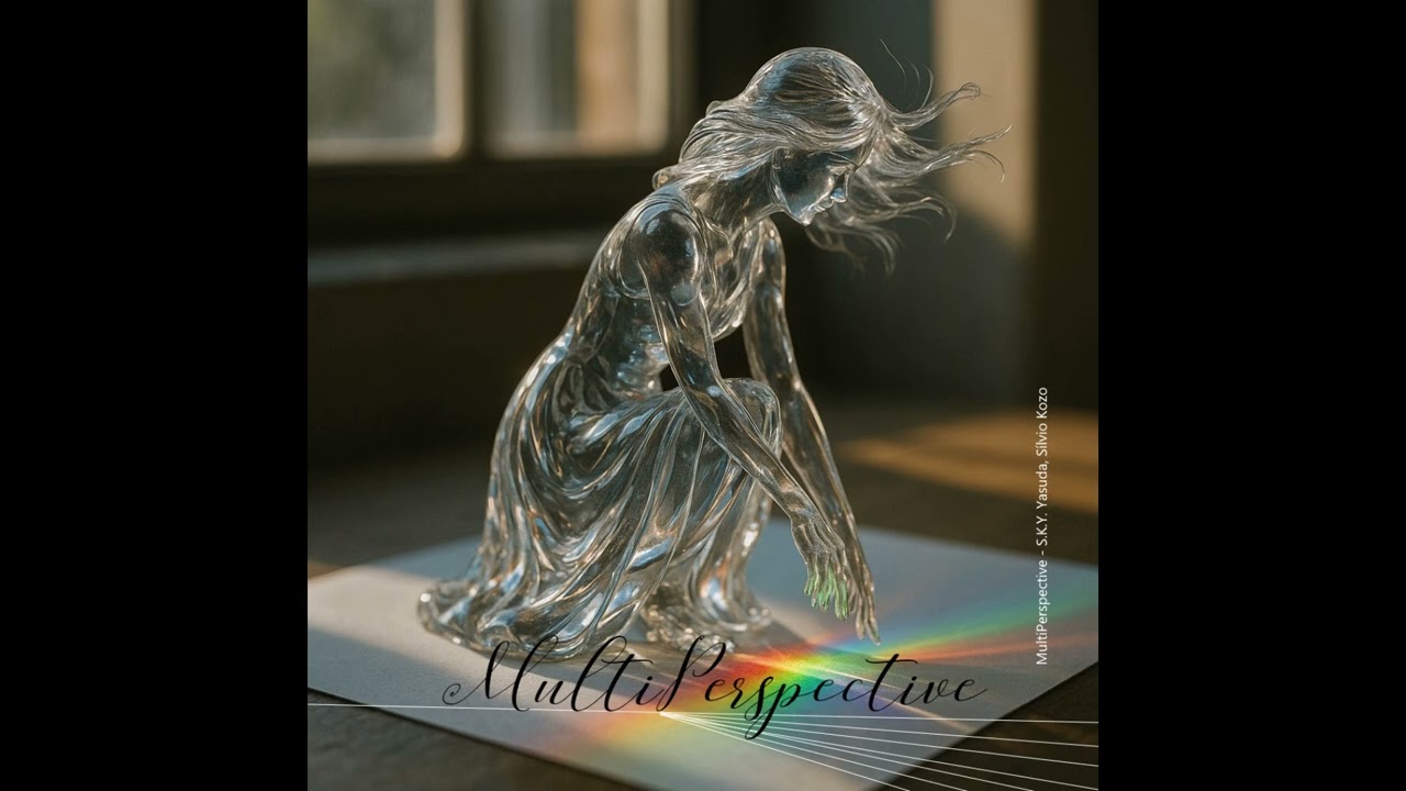 MultiPerspective