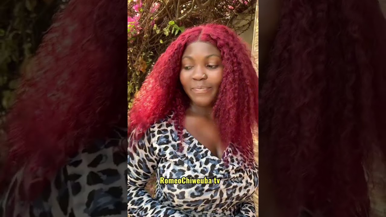 She listened to her friends advice over her marriage but this became a different story out come